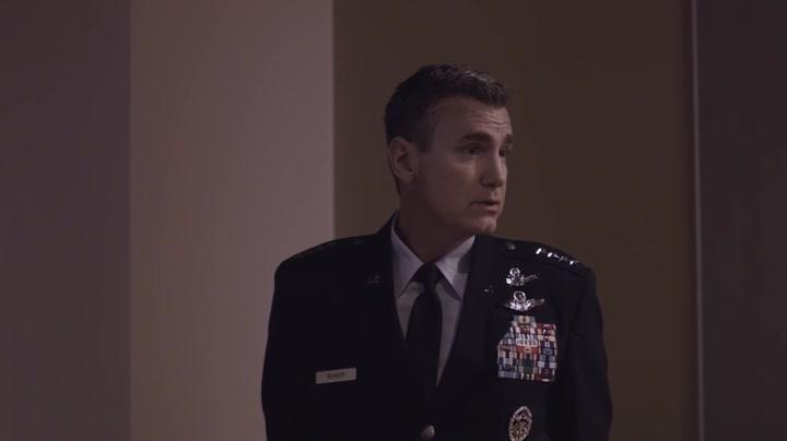 First Signal 2021 HDRip XviD AC3-EVO First Signal 2021 HDRip XviD AC3-EVO