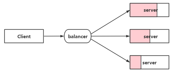 image-20211104165106072
