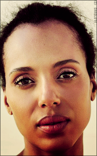 Kerry Washington - Page 2 DhnRZtut_o