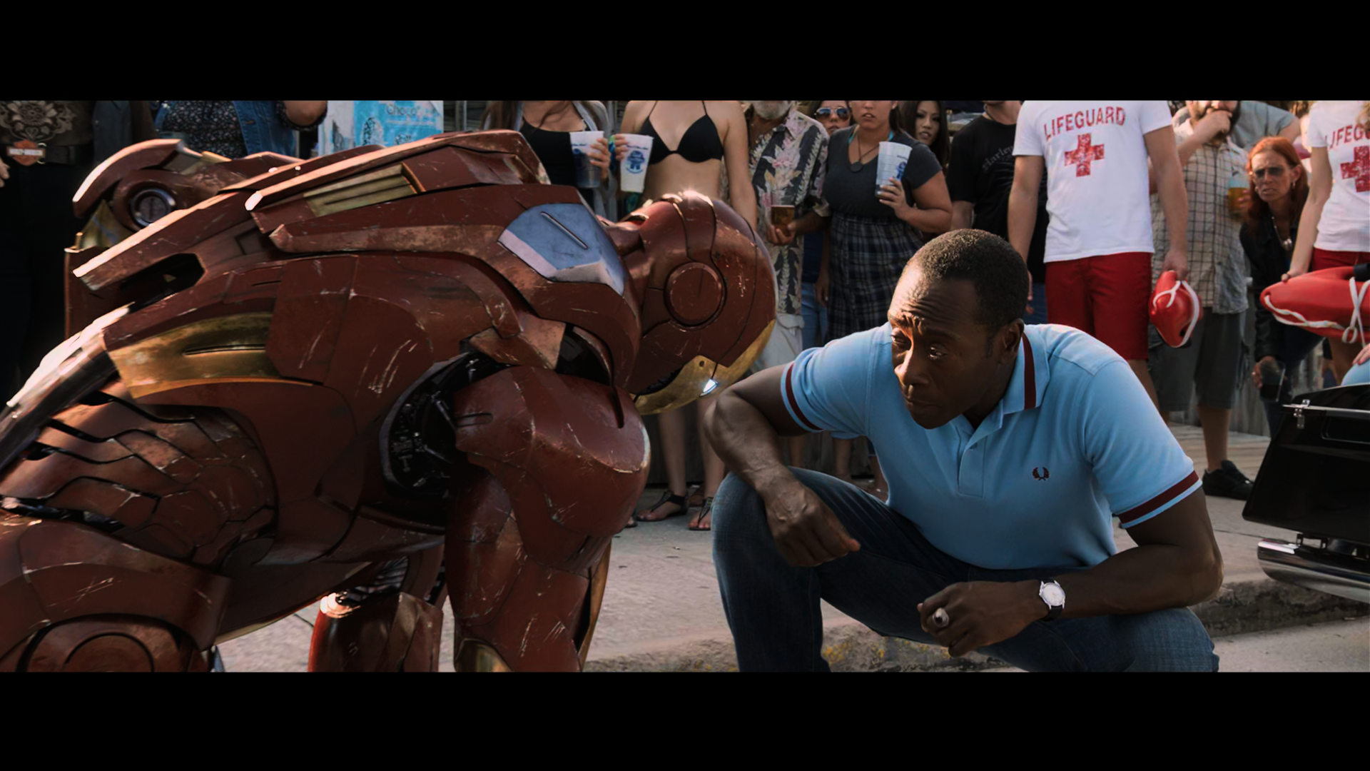 Iron.Man.3.2013.2160p.UHD.HDR.BluRay.x265.10bit.DD5.1.[WMAN-LorD]