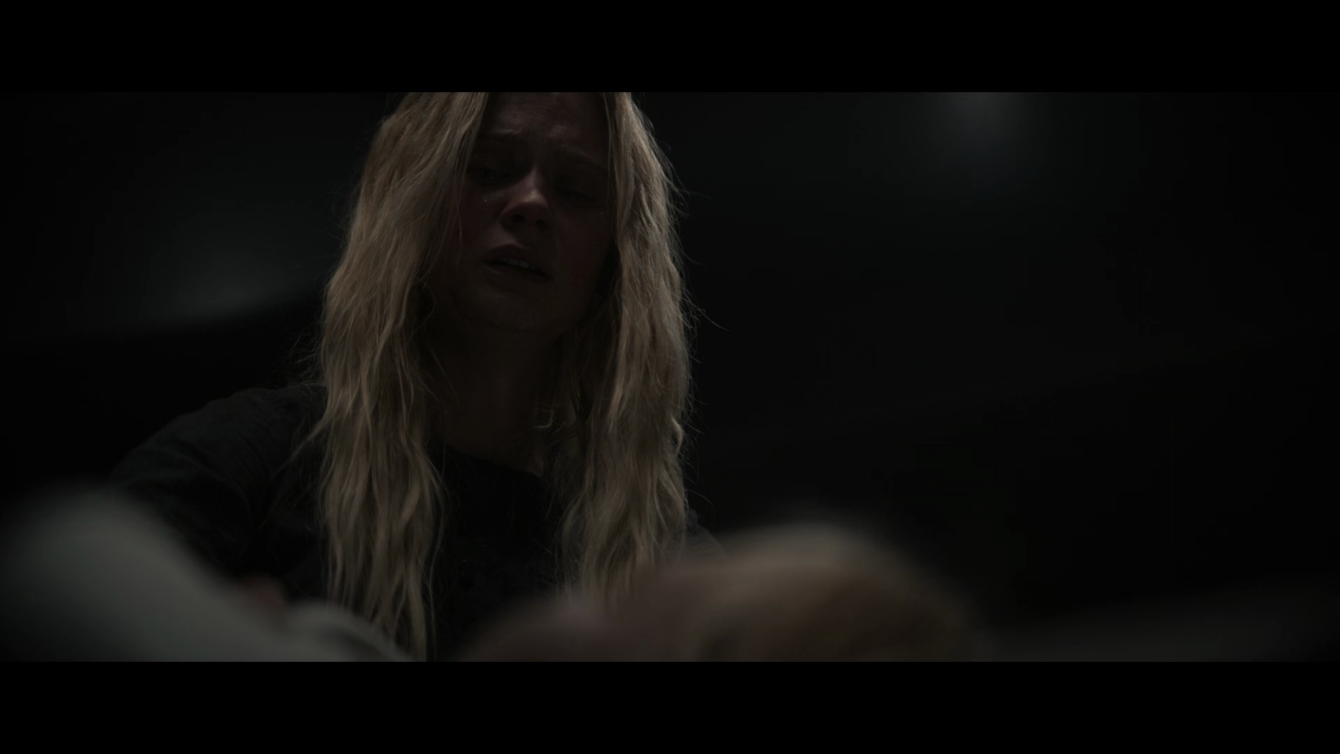 MAKEOUTALIBI
