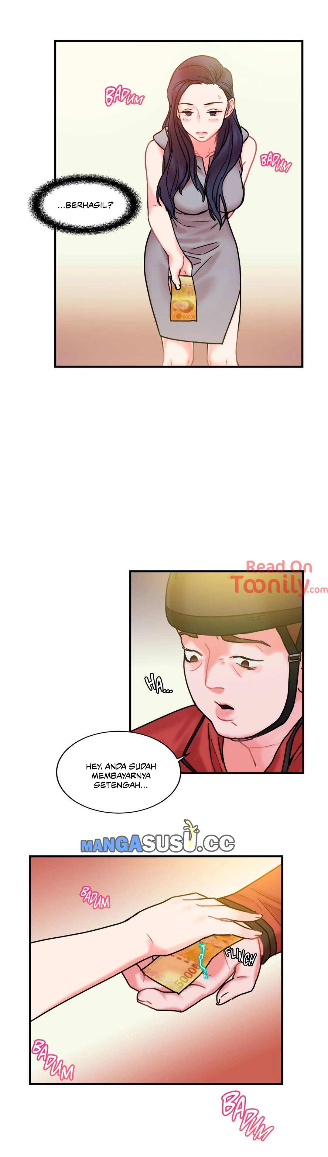 image host