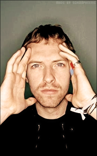 Chris Martin LHQABEGA_o