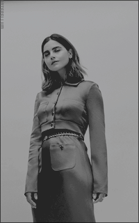 Jenna-Louise Coleman MTVSuTNb_o