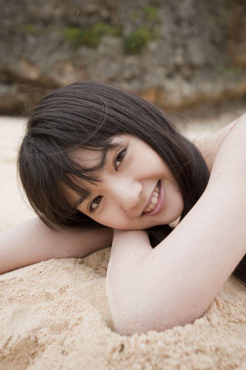 道重さゆみ Sayumi Michishige [Hello! Project Digital Books] Vol.73 写真集(110)