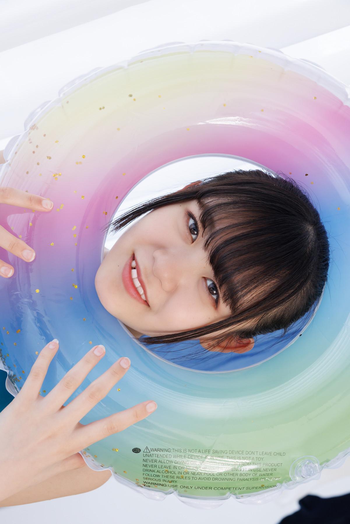 Rima Ozora 大空りま, Minisuka [b_gen_ppv01_ozora_r13](62)