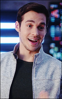 Chris Wood ChdexXcV_o