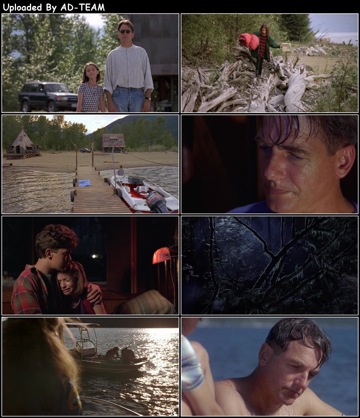 Magic in The Water 1995 1080p WEBRip x264-RARBG IgZKnbMz_o