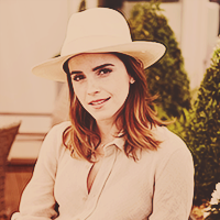 Emma Watson Uol5MExg_o