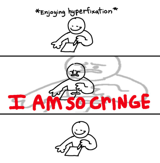 pf4oHTjM_o.jpg