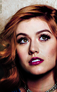 Katherine McNamara SbNE5MPm_o