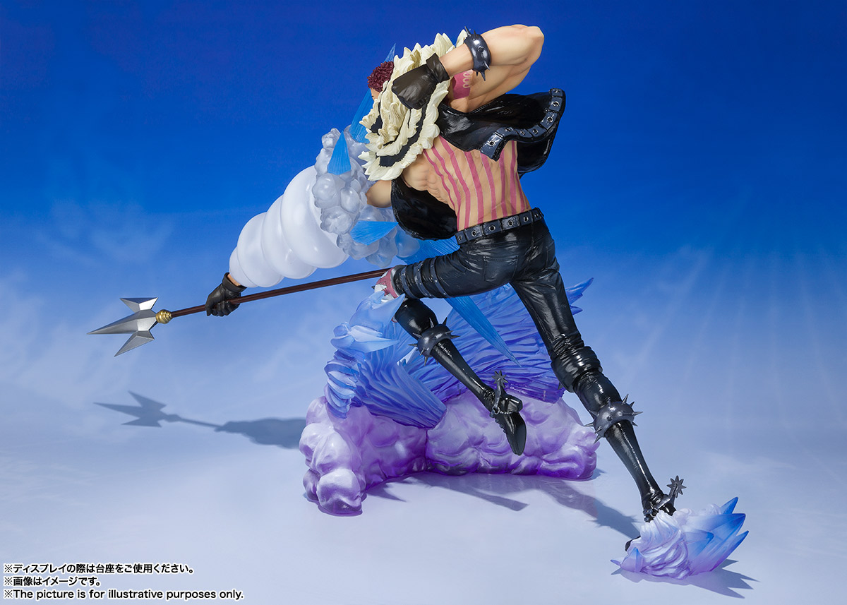 ONE PIECE : Figuarts ZERO (Bandai) - Page 15 VreZnpxv_o