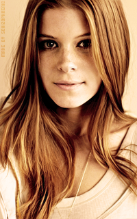 Kate Mara BdxQiyUB_o