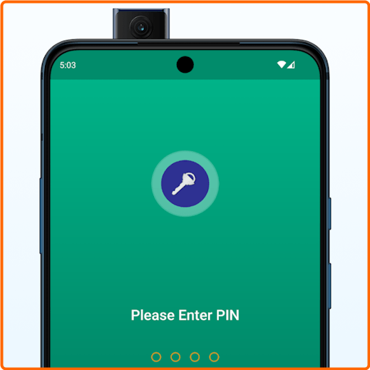 Password Manager Pro V7.6