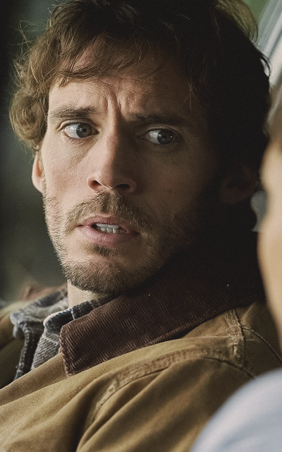 Sam Claflin - Page 3 T6beLzei_o