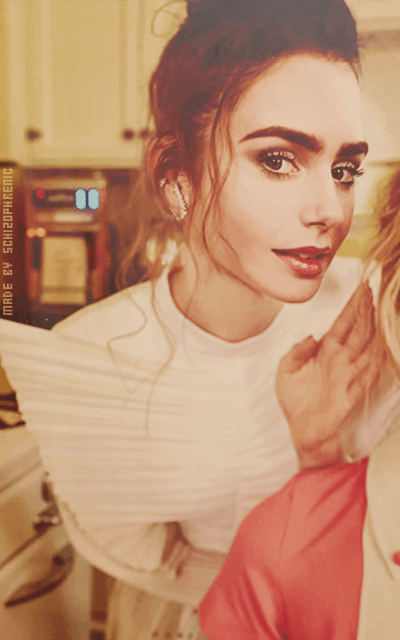 Lily Collins - Page 10 FRLOgQMq_o