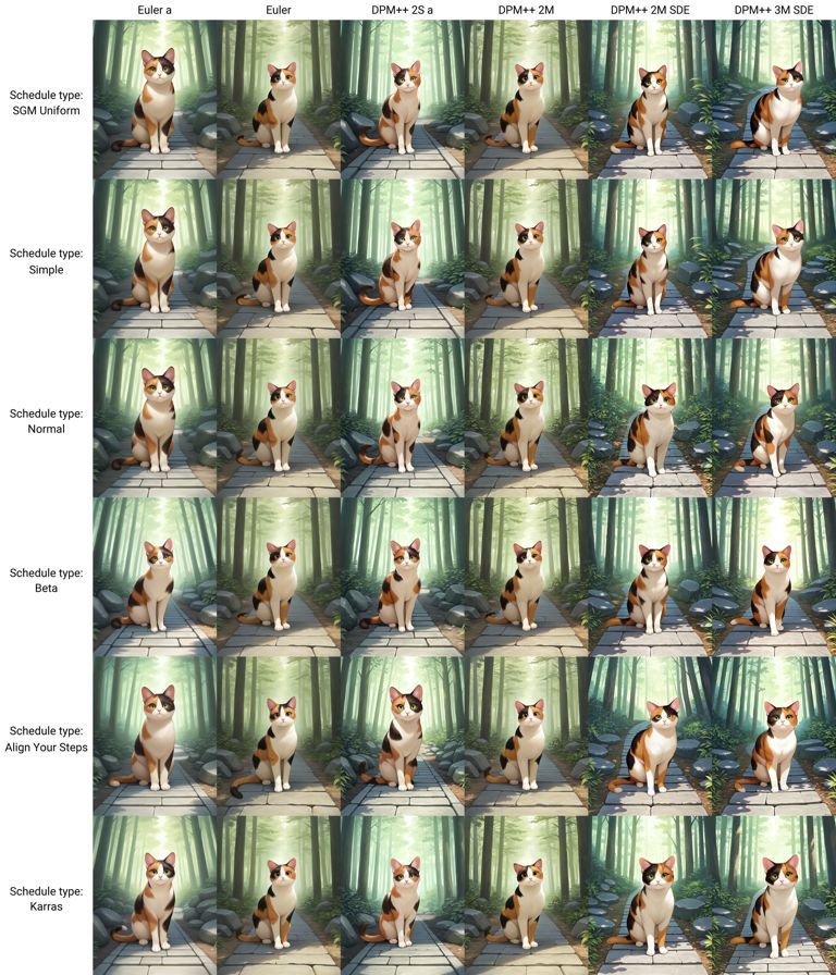 Grid1