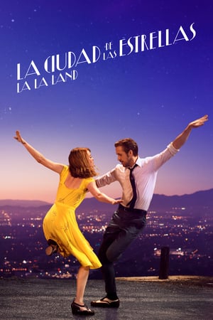 La La Land Una Historia De Amor [2016][BD-Rip][720p][Lat-Cas-Ing][VS] J4ZBd652_o