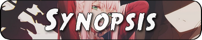https://images2.imgbox.com/0a/87/9qD0IrHG_o.png