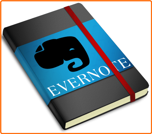 Evernote 10.107.2.56767 Multilingual 4QiXnxfS_o