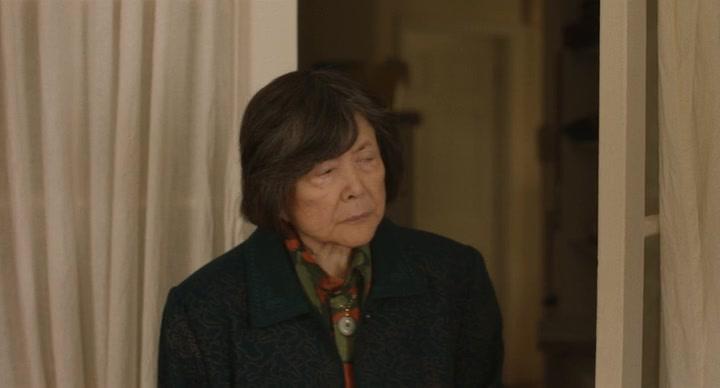 Lucky Grandma 2019 BDRip x264-VoMiT Lucky Grandma 2019 BDRip x264-VoMiT