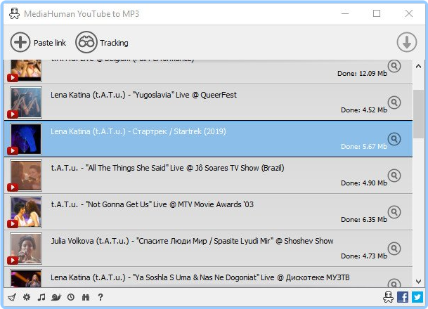 MediaHuman YouTube To MP3 Converter 3.9.9.95.2408 Multilingual (x64) PvTn2ZiM_o