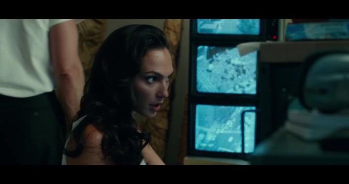 Wonder Woman 1984 2020 IMAX HDRip XviD AC3-EVO Wonder Woman 1984 2020 IMAX HDRip XviD AC3-EVO