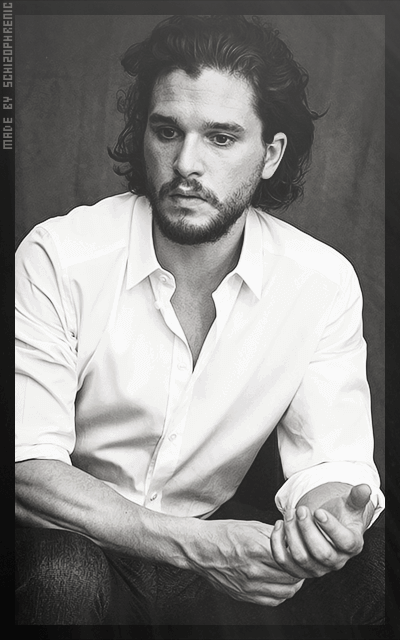 Kit Harington 6jqAhCQD_o