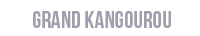 grand kangou grand kangou