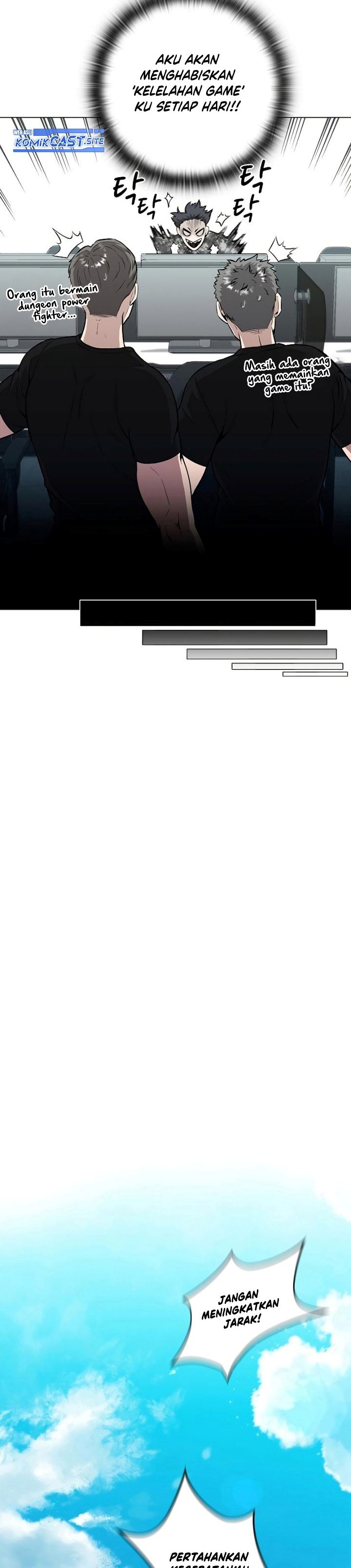 image host