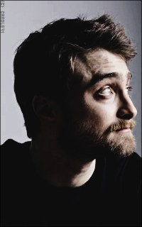 Daniel Radcliffe EzUGcrvv_o