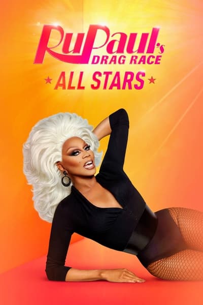 RuPauls Drag Race All Stars S06E08 720p HEVC x265-MeGusta