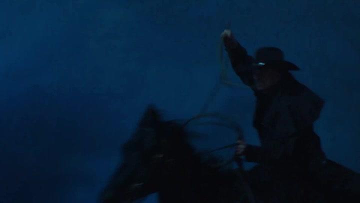 Wish Upon A Unicorn 2020 HDRip XviD AC3-EVO Wish Upon A Unicorn 2020 HDRip XviD AC3-EVO