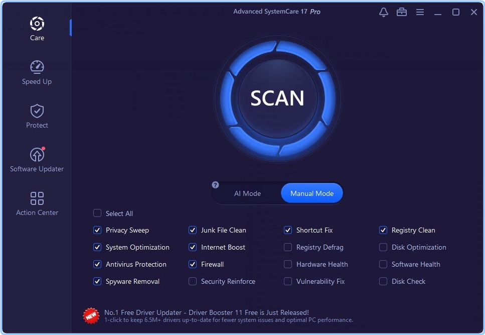 Advanced SystemCare Pro 17.4.0.242  RwhbWoG7_o