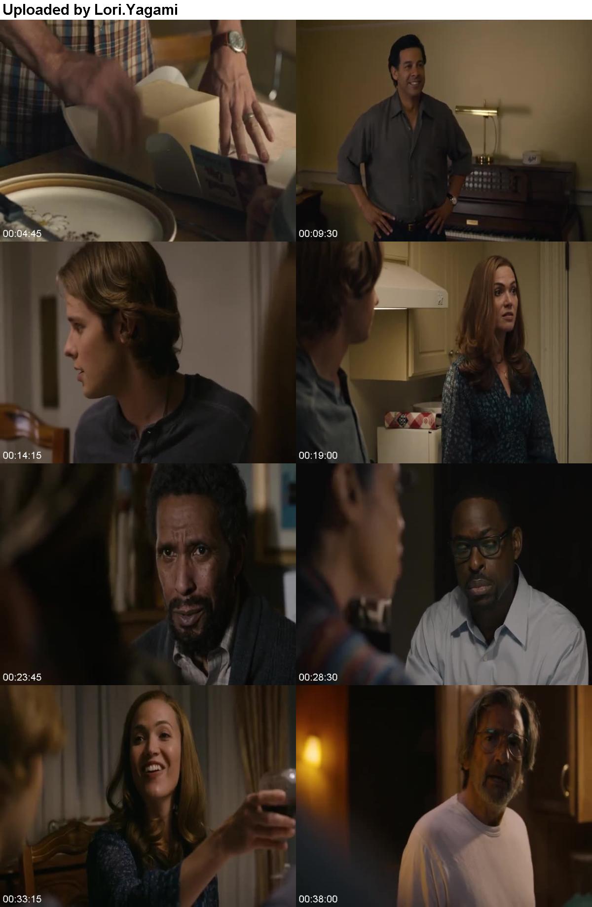 This Is Us S04E05 INTERNAL 480p x264-MSD
