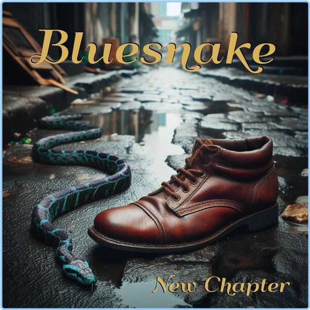 Bluesnake New Chapter (2024) WEB [FLAC] 16BITS 44 1KHZ Vs457Mf1_o