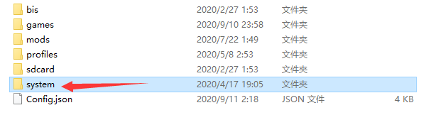072eb69987e0cc31be8755e6510e3b26.png