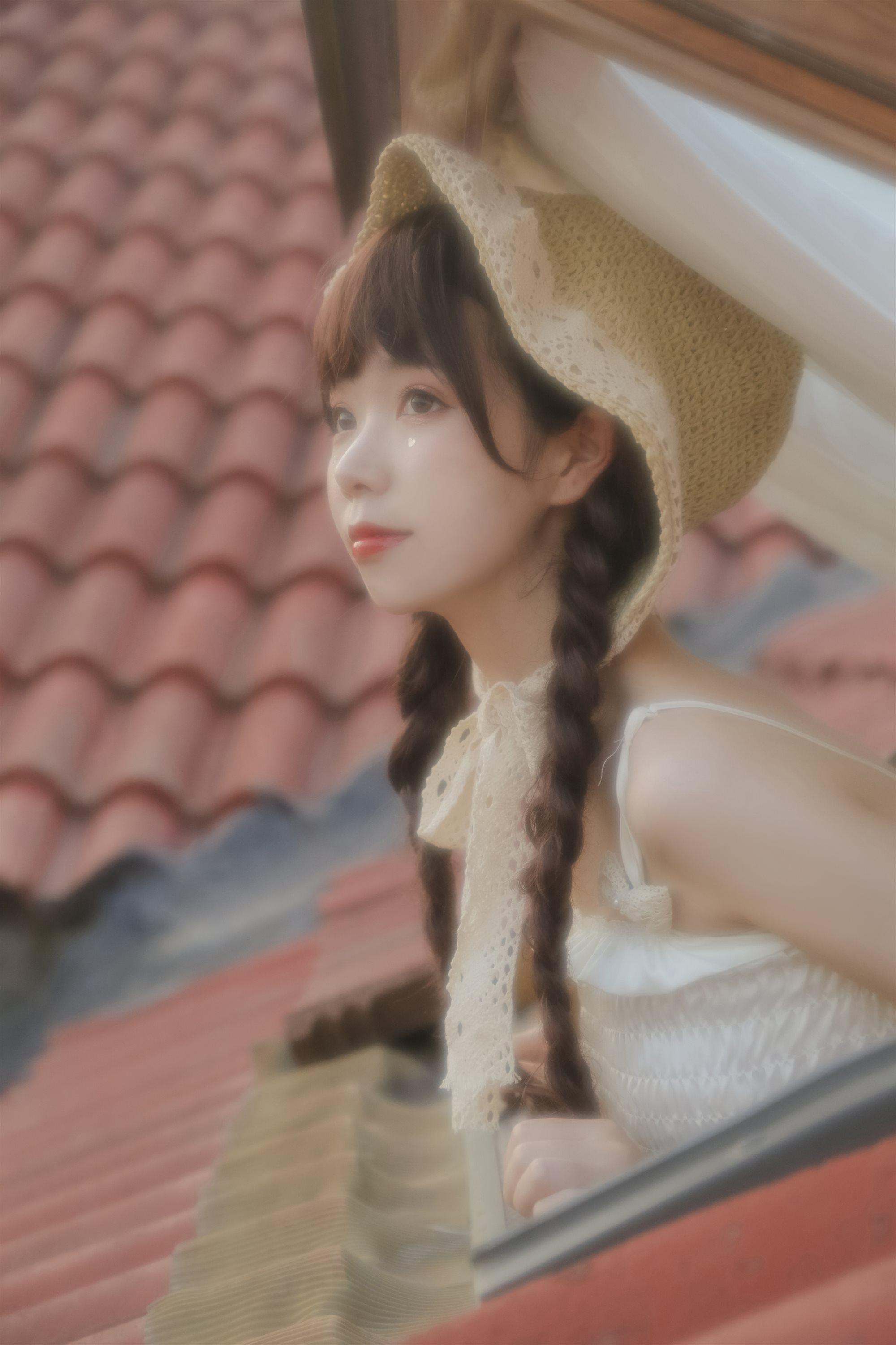 Fushii_海堂-近距离恋爱(28)