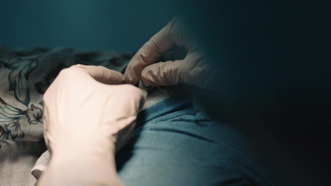 Coroner S01E04 Quick or Dead 2 720p AMZN WEBRip DDP2 0 x264-NTb Coroner S01E04 Quick or Dead 2 720p AMZN WEBRip DDP2 0 x264-NTb