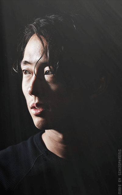 Steven Yeun 4wBhuzuB_o