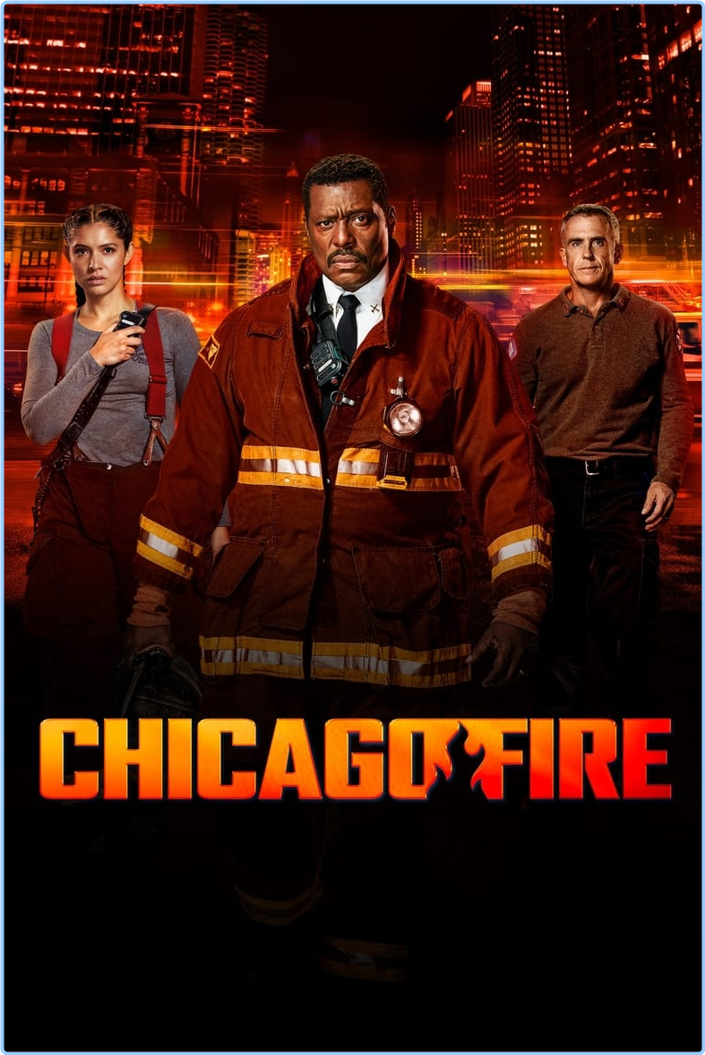 Chicago Fire S12E13 [1080p] (x265) [6 CH] Uf5HKYbs_o