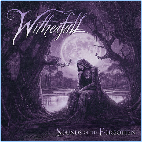 Witherfall Sounds Of The Forgotten (2024) 24Bit 48kHz [FLAC] EH5hpJoA_o