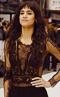 Sofia Boutella KFxQTvS2_o