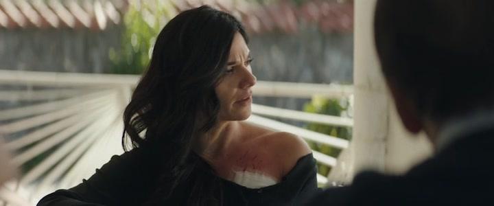 The Mayor of Rione Sanita 2019 DVDRip x264-BiPOLAR The Mayor of Rione Sanita 2019 DVDRip x264-BiPOLAR
