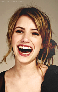 Emma Roberts 4g6Ojbc9_o