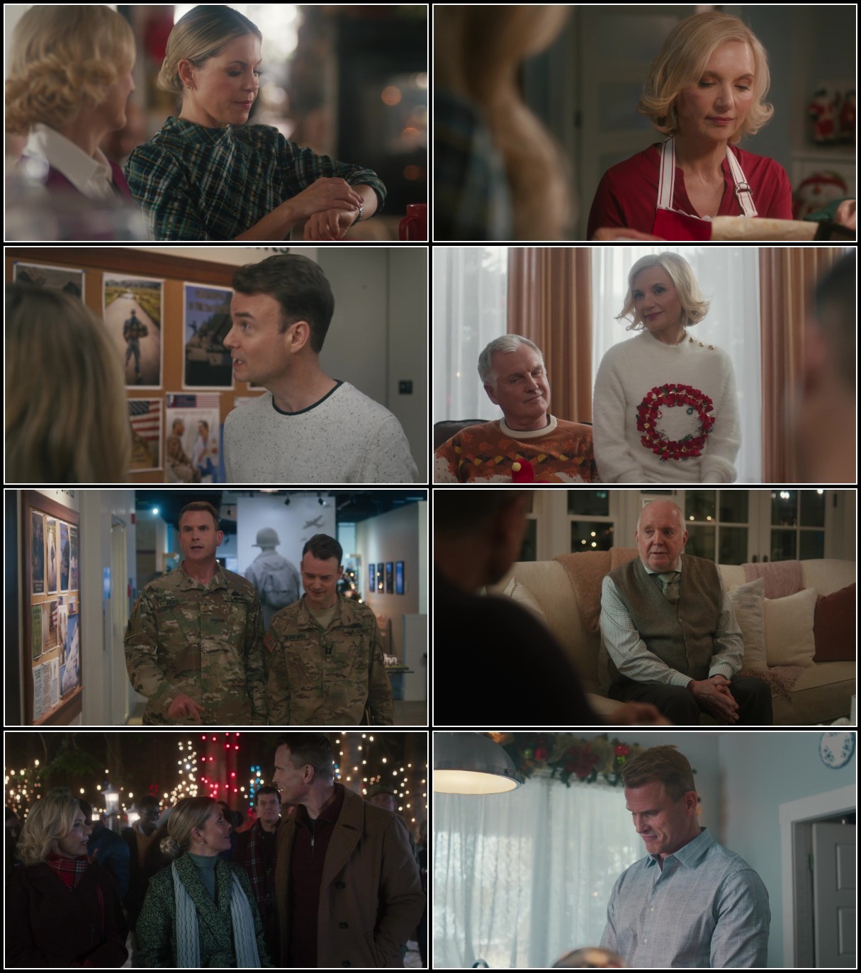 My Christmas Hero (2023) 1080p WEB-DLRip ViruseProject M50X6U66_o