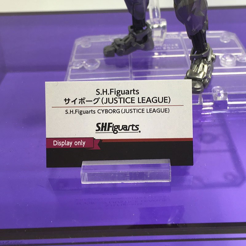 [Comentários] DC Comics S.H. Figuarts Sdf4NuZY_o