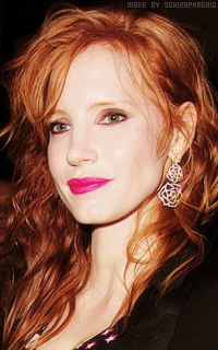 Jessica Chastain 4uXHu75p_o