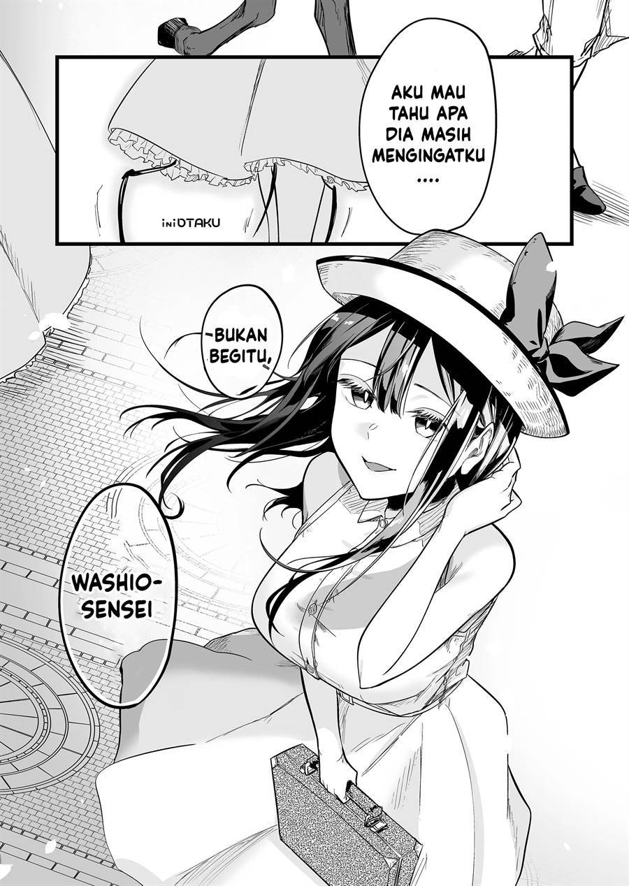 image host