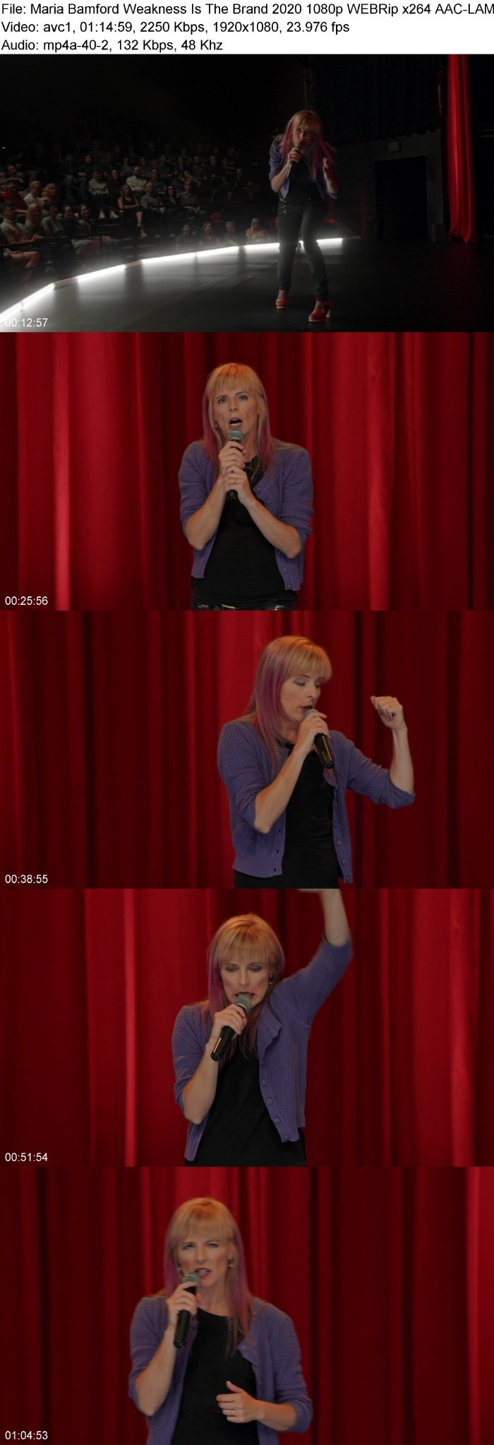 Maria Bamford Weakness Is The Brand (2020) 1080p WEBRip-LAMA 5rQXAS0N_o